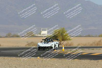media/Mar-29-2025-Pro Autosports (Sat) [[89b1c017ad]]/4-Yellow Group/Main Race/